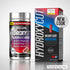 Weight Loss Pills for Women & Men | Hydroxycut Hardcore | Weight Loss Supplement Pills | Energy Pills to Lose Weight | Metabolism Booster for Weight Loss | Weightloss & Energy Supplements | 60 Pills