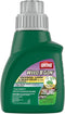 Ortho Weed B Gon Chickweed, Clover & Oxalis Killer for Lawns Concentrate, 16 oz.