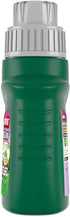 Ortho Weed B Gon Chickweed, Clover & Oxalis Killer for Lawns Concentrate, 16 oz.