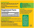 Nature Made Vitamin E 267 mg (400 IU) d-Alpha, Dietary Supplement for Antioxidant Support, 100 Softgels, 100 Day Supply