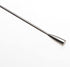 Barfly Bar Spoon, 11 7/8" (30.0 Cm), Solid Shaft