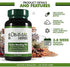 Tendon Mending Pills Tendon and Ligament Regeneration and Repair by Dimmak Herbs - 400 Milligrams, 100 Capsules