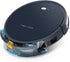 Tesvor Water Tank for M1&S6&X500 Robotic Vacuum Cleaner, Mopping Water Tank