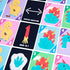 Big Potato Dino Dump: A Dino Poop Card Game for Kids| Fun for The Whole Family