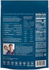 DripDrop Hydration - Electrolyte Powder Packets - Watermelon, Berry, Orange, Lemon - 16 Count