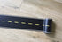 Car Tape, Extra Long and Wide! 3.5 in x 50 ft, Toy Car Road Tape Track for Kids, Great Accessory to Die Cast Cars and Train Sets. Sticker with Printed Street to Play on Floors.