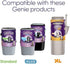 Litter Genie Refill (2 Pack)