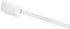Pampered Chef Mini Mix N Scraper 1656