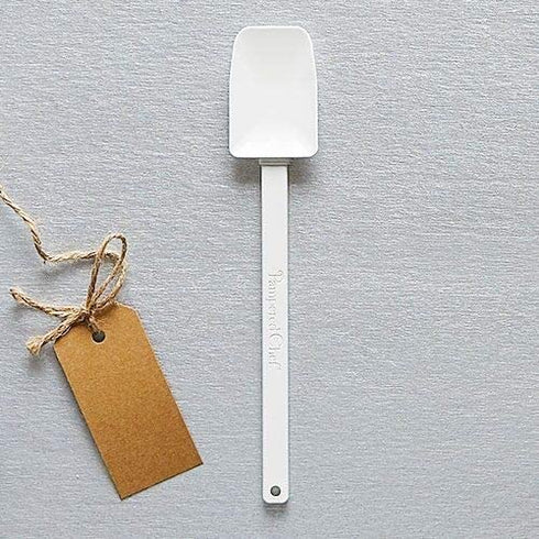 Pampered Chef Mini Mix N Scraper 1656