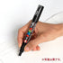 uni-Posca Paint Marker Pen - Extra Fine Point - Set of 8 (Pc-1M8C), Model:PC-1M 8C