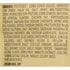 Bear Creek Soup Mix, Cheddar Potato, 12.1 Ounce