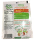Concord Foods, Potato Topping, Original, 1.1oz Packet (Pack of 6)