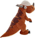 JURASSIC WORLD BASIC PLUSH Stygimoloch "Stiggy"