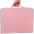 Foldable Laptop Table Lapdesk, Breakfast Bed Serving Tray, Portable Mini Picnic Desk