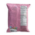 Mixed Roots Chips - All Natural Vegetable Chips (Rosemary Garlic, 2.8 oz)