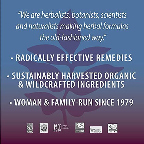 WishGarden Herbs Serious Relaxer - All Natural Muscle Relaxation Supplement, Muscle Recovery, Soothes Muscle Tension, Muscular-Skeletal Discomforts and Inflammation, with Wild Lettuce Extract (4oz)
