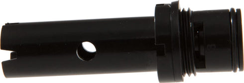 Peerless RP41702 Diverter for Two Handle Kitchen