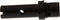 Peerless RP41702 Diverter for Two Handle Kitchen