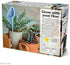 Prank Pack, Plant Urinal Prank Gift Box, Wrap Your Real Present in a Funny Authentic Prank-O Gag Present Box | Novelty Gifting Box for Pranksters