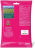 Ricola Cough Suppressant Throat Drops, Honey Lemon with Echinacea, 45 Drops, Fights Coughs Naturally, Soothes Sore Throats