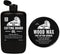 WALRUS OIL - Cutting Board Oil and Wood Wax Set. for Cutting Boards, Butcher Blocks, Wooden Spoons, and Bowls. 100% Food-Safe.