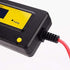 Automatic Lead Acid Battery Desulfator 12V - 72V Battery Regenerator 400Ah Pulse Repair