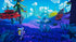 Astroneer - PlayStation 4