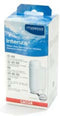 Gaggia RI9113/60 Brita 21001419 Intenza+ Water Filter Cartridge for Espresso Machines