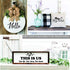 Stencils for Painting On Wood, Welcome Stencil Vertical, Wood Stencils, Quotes for Painting, Stencils for Canvas and Signs, Pet Stencils, DIY Porch Signs, Farmhouse Stencils Sayings, Hello Stencil