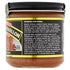 Better Than Bouillon Premium Ham Base, Made with Seasoned Ham, Blendable Base for Added Flavor, 38 Servings Per Jar, 8-Ounce Jar (Pack of 2)