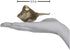 Old World Christmas Stingray Glass Blown Ornaments for Christmas Tree