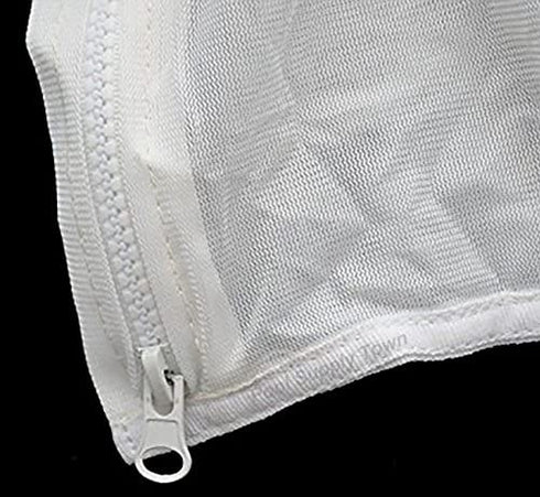 ATIE PoolSupplyTown 280 All Purpose Zipper Bag Replacement Fits for Polaris 280, 480 Pool Cleaner All Purpose Zipper Bag K13