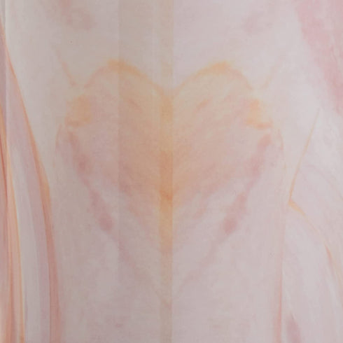 Contigo Couture THERMALOCK Vacuum-Insulated Stainless Steel Water Bottle, 20 oz, Nightflower