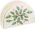 Lenox 870004 Hosting The Holidays Napkin Holder