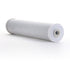 Hydronix CB-45-2005 Whole House, Commercial & Industrial NSF Coconut Carbon Block Water Filter, 4.5" x 20" - 5 Micron