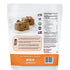 Heavenly Hunks Peanut Butter Chocolate, 6 oz Bag - 1 Pack
