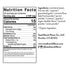 Seed Ranch - Spicy Queso Seasoning - Organic, Vegan, Nut Free, Dairy Free, Gluten Free, Whole 30, Low Carb, Paleo, Keto