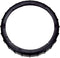 Pentair R172214 Predator II/Rainbow Filter Lock Ring
