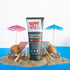 Happy Nuts Comfort Cream | Deodorant For Men | Anti-Chafing, Sweat Defense & Odor Control