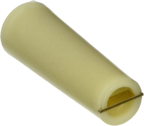 Moen 104212 Aerator Tool