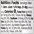 Adolph's Seasoned Tenderizer, 3.5 oz