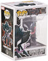 Funko POP! Marvel: Venom - Groot