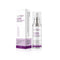 DERMAXGEN 60 Second INSTANT Wrinkle Corrector - Age-Defying & Firm Skin Treatment PURE ORGANIC Peptide 0.7FL OZ/ 20 ML