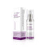 DERMAXGEN 60 Second INSTANT Wrinkle Corrector - Age-Defying & Firm Skin Treatment PURE ORGANIC Peptide 0.7FL OZ/ 20 ML