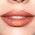 Lipstick by Revlon, Super Lustrous Lipstick, High Impact Lipcolor with Moisturizing Creamy Formula, Infused with Vitamin E and Avocado Oil, 628 Peach Me