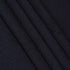 SINLAND Microfiber Dish Cloth for Washing DishesBest Kitchen Washcloth Cleaning Cloths with Poly Scour Side 12Inchx12Inch 5Pack, Black