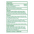 SmartMouth Premium Toothpaste & Original Activated Mouthwash Travel Single Packs, Mint