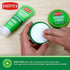 O'Keeffe's Working Hands Hand Cream for Extremely Dry, Cracked Hands, 3.4 Ounce Jar, (Pack 2)