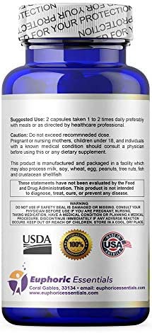 Skinny Feet Water Retention and Swelling Support – Reduces Overall Body Fluid Retention -Including Feet, Ankles, Legs, Hands. Natural Edema Supplement (60 Capsules).