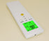Compatible with Fujitsu Air Conditioner Remote Control AR-RED1U AR-REF1U AR-REM1U AR-REY1U AR-REA1E AR-REA2E AR-REB1E AR-REB2E AR-REF1E AR-REF2E AR-REF3E AR-REF4E AR-REJ1E AR-REM1E AR-REM2E